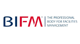 Logo 4
