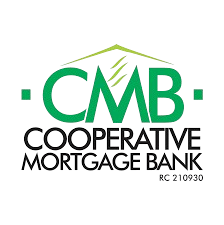 Logo 3