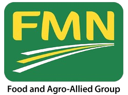Logo 1