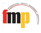 Logo 5