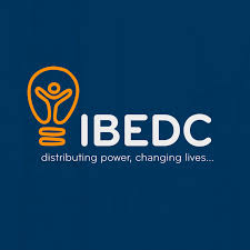 Logo 4