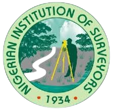 Logo 5