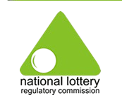Logo 5