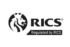 Logo 5
