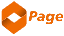 Logo 4